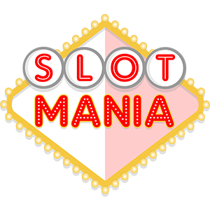 Mania